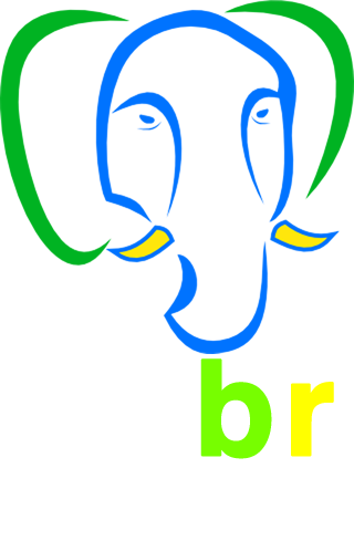 Conferência PostgreSQL