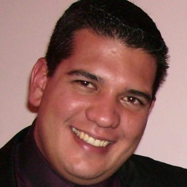 Fabiano Machado Dias